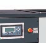 K-MAX 22-38 kw: kompakt