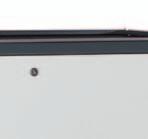 teljesítmény K-MAX 38-08