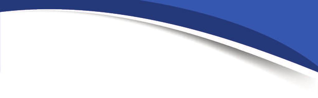 Reklámok, apróhirdetések Az ingyenes apróhirdetési rovatunkba várjuk olvasóink hirdetéseit. Ezeket elküldheti az e-mail címünkre: hirlap@marosheviz.