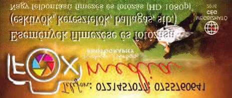 A maroshévízi római katolikus egyház temetőpásztort keres, vagy esetleg kiadná bérbe a temetőpásztori lakrészt. Érdeklődni a 0743371688-as telefonszámon lehet.