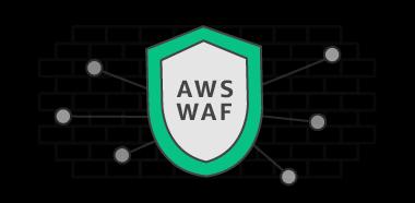 rules Rate-based rules mitigate Web layer DDoS