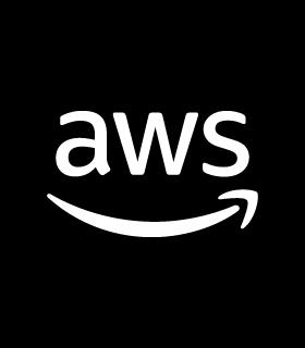 További AWS építőkockák AWS EC2, AutoScaling, Elastic Load Balancing AWS VPC, Endpoints, NAT Gateway AWS CloudWatch, Cloudwatch Logs AWS IAM
