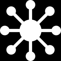 Függetlenek Közös interface-n kommunikálnak