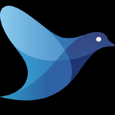 Fluentd vs Logstash Logstash +