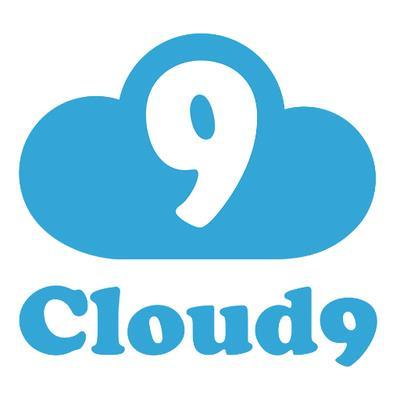 fut Kollaboratív, integrált debugger JavaScript, Python, PHP,