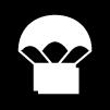 Inspector, Secrets manager, KMS, SSO, Organization,
