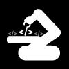 pipeline: CodeBuild, CodeDeploy CodePipeline,
