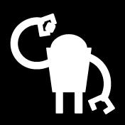 Compliance: AWS Config, CloudTrail Monitoring,