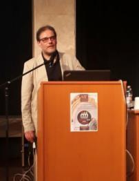 MPT rendezvények: 2018. április 18., szerda, 18.00 Bokor László: A nárcizmus: átok vagy áldás?