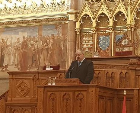 június 2-án Krakkóban azt mondta: Senki, még a hívő sem képes megérteni önmagát Krisztus megismerése nélkül.