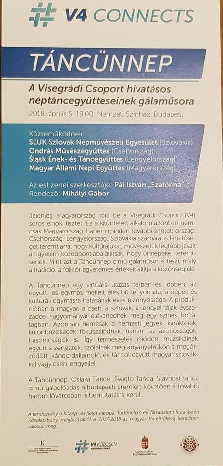 Buskó András: előterjeszti a határozati javaslatot, mely szerint Budapest Főváros XVII. kerületi Lengyel Nemzetiségi Önkormányzat Testülete úgy dönt, hogy a 2018.