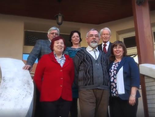 Az április 8-i országgyűlési választás hivatalos eredménye alapján ismét újabb, nagyarányú kétharmados többséget szerzett a Fidesz KDNP szövetsége.
