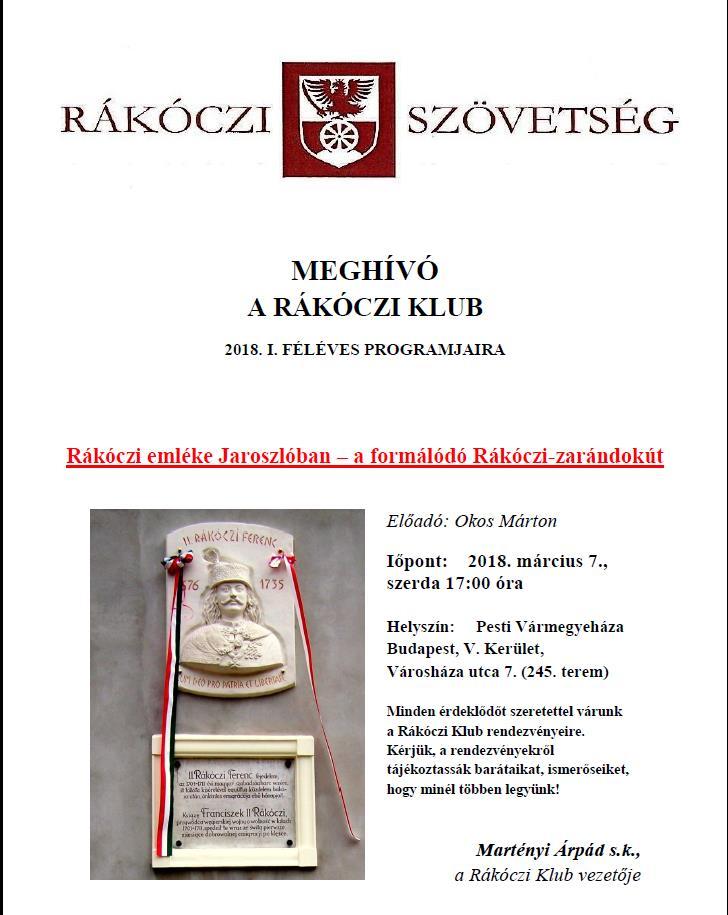 g) Országgyűlési képviselők és nemzetiségi szószólók választása h) 2018. április. 21. - EGYÜTT ÜNNEPELTÜNK MENTES NORBERTTEL! i) 2018. április 27.