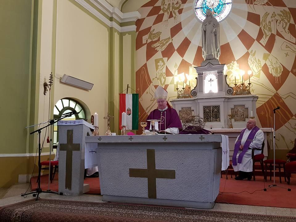 c) 2018. március 16.