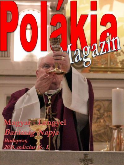 Cserháti Ferenc Esztergom-budapesti segédpüspök, illetve Krosnoi Járás, Csonkapapi és Gyergyószentmiklós testvérvárosok küldöttségei rótták le kegyeletüket. Március 16-án a Budapest XVII.
