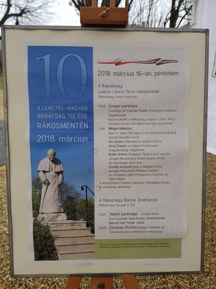 Buskó András: megállapítja, hogy a jelenlévő 3 képviselő 3 igen szavazattal, ellenszavazat és tartózkodás nélkül elfogadta a javaslatot. 95/2018. (V. 07.