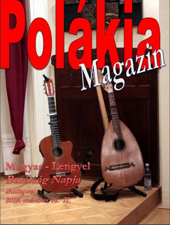 tárlatának megnyitására