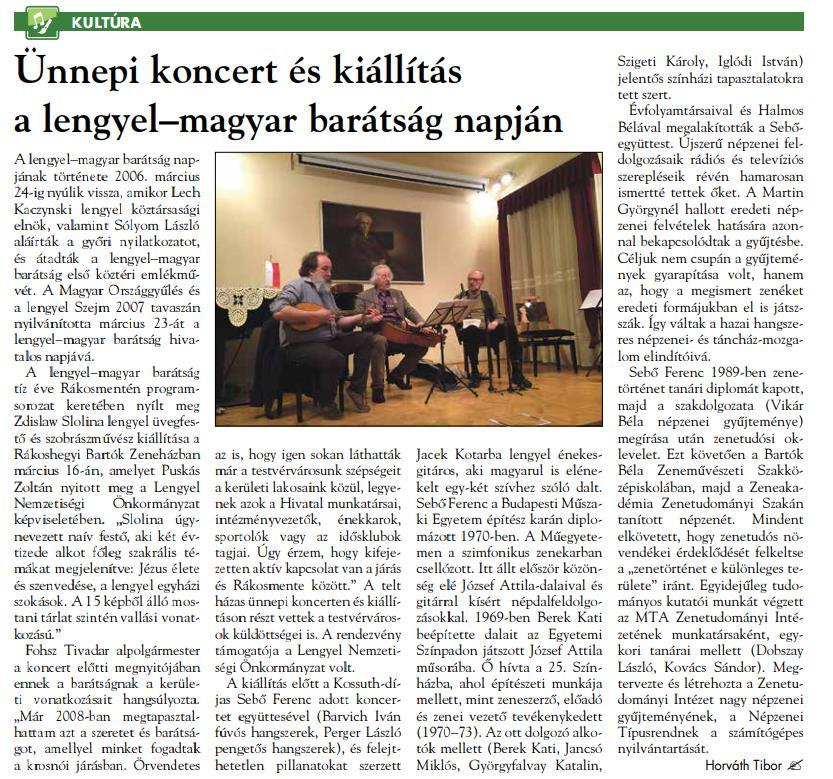 Forrás: http://www.rakosmente.hu/libraries/hirhoz%c3%b3_archivum_2018/hirhozo_2018_05.sflb.