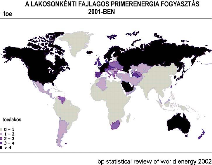 Dr. Pátzay György 61 Energi