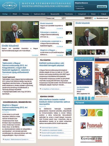 Ophthalmic Surg Lasers Imaging 2009; 40 (6): 582 5. 3. Figueiredo C. Getting rid of the Argentina flag [videotape]. Video Journal of Cataract and Refractive Surgery. VJCRS 2005; 21 (4): by R. Osher 4.