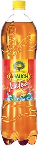 Alpro növényi