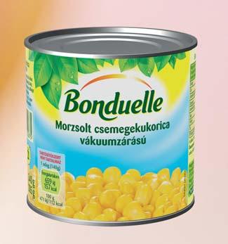 étbevonó
