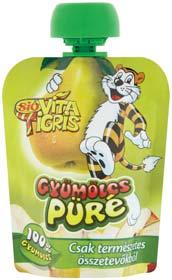 gyurma 3 éves