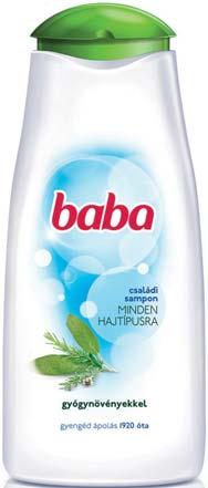 többféle, 400 ml,