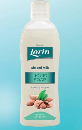Irritatív 350 Lenor