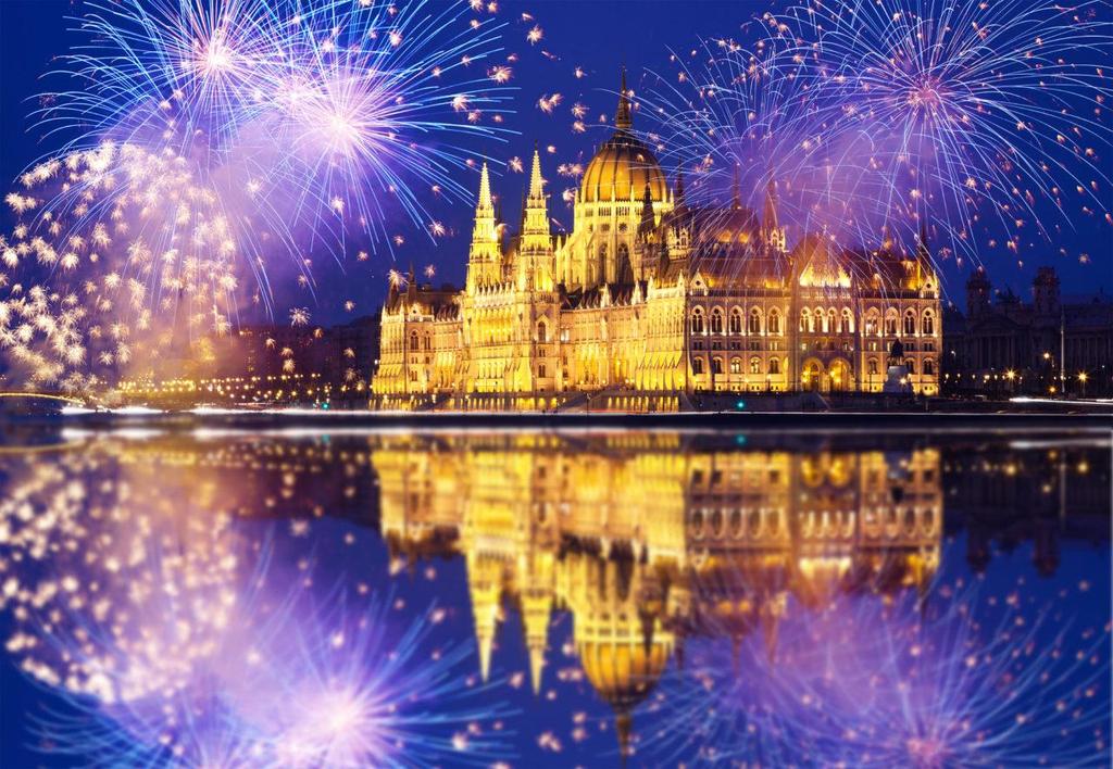KARÁCSONYI ÉS ÚJÉVI SZENTMISÉK RENDJE: December 24. Ádám- Éva napján : Éjféli Szentmise templomban 22.00 órakor.