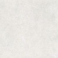 BRERA 80X80 60X60 45X45 30X60 31 1/2 X31 1/2 23 5/8 X23 5/8 17 3/4 X17 3/4 11 13/16 X23 5/8 NEW (45x45 17,5X20)