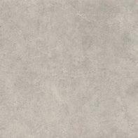 CEMENTO BRERA ANTRACITA BRERA TAUPE (*) Piezas con distintas gráficas empaquetadas aleatoriamente. Consultar packing.
