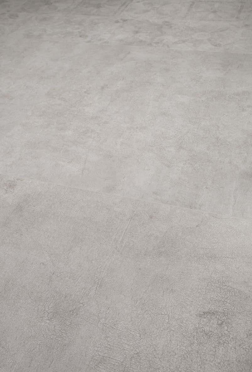 Blanco 52RA45R Gris 52RA35R Arena 52RA75R Cemento 52RA15R Taupe 52RA25R Antracita 52RA65R 80x80 2 1,28 34,25 40 51,20