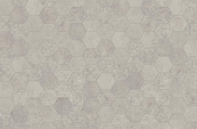 BRERA 80X80 60X60 45X45 30X60 31 1/2 X31 1/2 23 5/8 X23