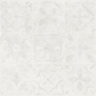 (80x80 60x60 ) VARESE BLANCO 17,5X20* 08RA42V VARESE