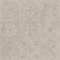 mm (80x80) NOVARA BLANCO 80X80* 61RA416 60X60* 52RA415