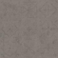 30X60* 46RA312 NOVARA ARENA 80X80* 61RA716 60X60*