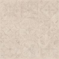 NOVARA CEMENTO 80X80* 61RA116 60X60* 52RA115 30X60*