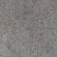 30X60* 46RA612 NOVARA TAUPE 80X80* 61RA216 60X60*
