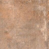 CAZORLA 60,5X60,5 30X60,5 45X45 30X30 10X30 23 14/16 X23 14/16 11 13/16 X23 14/16 17 3/4 X17 3/4 11 13/16 X11 13/16 3
