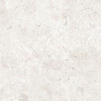 CORALINA BLANCO 30x30 Belice Blanco 41RB40B Perla 41RB00B 10
