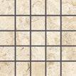 61RBA46 Perla 61RBA06 60x60 Coralina Blanco 52RBA45 Perla
