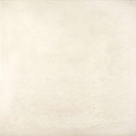 DAYTON 60,5X60,5 30X60,5 23 14/16 X23