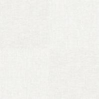 DEAN 60X60 23 5/8 X23 5/8 NEW DEAN BLANCO DEAN GRIS DEAN BEIGE 10 mm