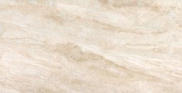 Blanco 48GP49N Keops