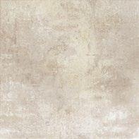 ESTAMPA 60X60 45X90 45X45 23 5/8 X23 5/8 17 3/4 X35 7/16