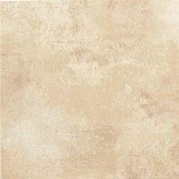 ESTAMPA BEIGE ESTAMPA GRIS 10,5 mm (45X90) R9 C1 alto