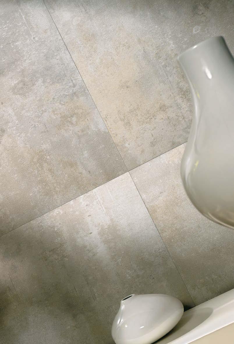 Beige 41TA-70 Gris 41TA-30 60x60 Estampa Beige 52ST75R