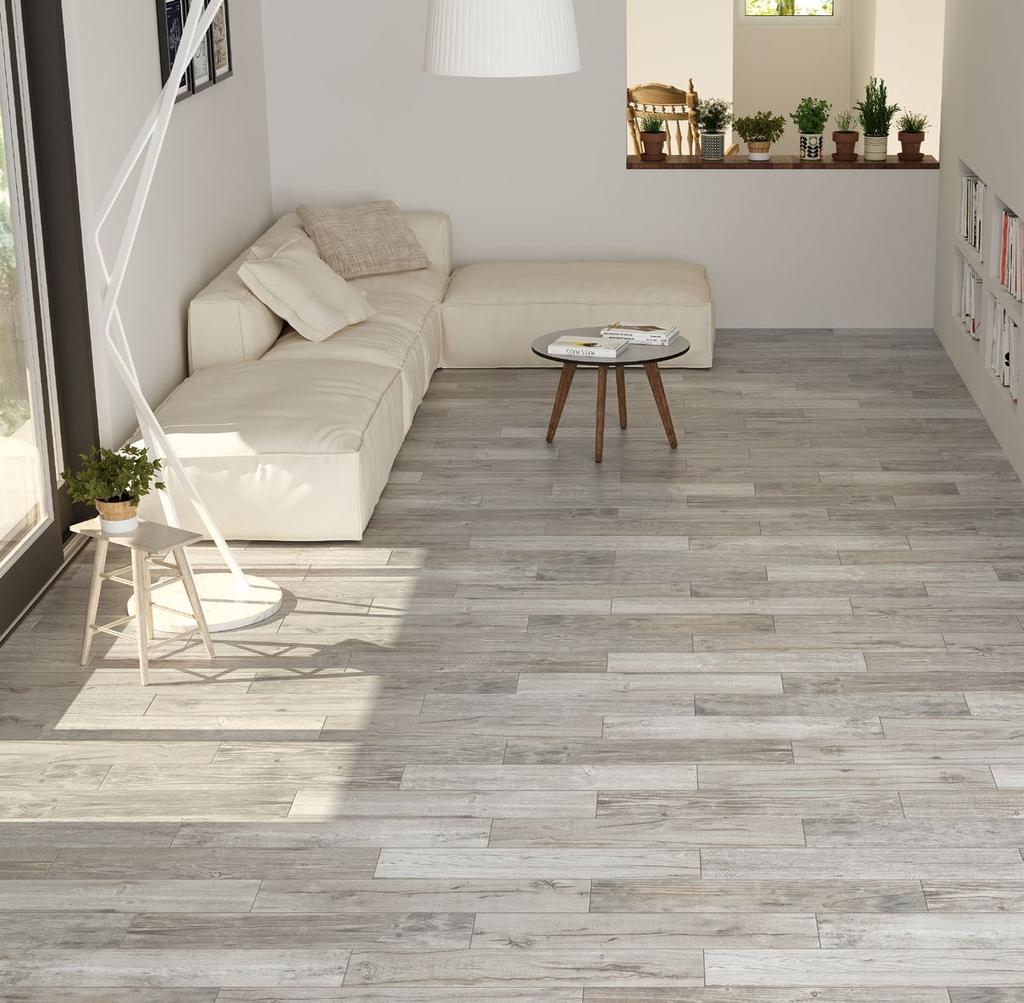 FOREST 15X80 5 7/8 X31 1/2 FOREST BLANCO FOREST GRIS 10 mm R9 C1 FOREST CASTAÑO alto 3mm FOREST EBANO 15x80 Forest Blanco 50FT-41 Gris 50FT-31 Castaño