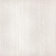 GENOVA 60,5X60,5 30X60,5 23 14/16 X23 14/16 11